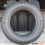 Új/demó Michelin Agilis 215/65 R16C nyári gumi 4db 2024.   /G353