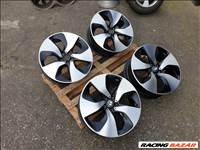 20" 5x112 BMW i8