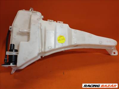 Ford Kuga ST ablakmosó tartály LV4B-13K175 (A.25.212R)