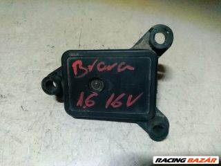 Fiat Bravo, Brava Szívócső Nyomásérzékelő *44699* prt03-02