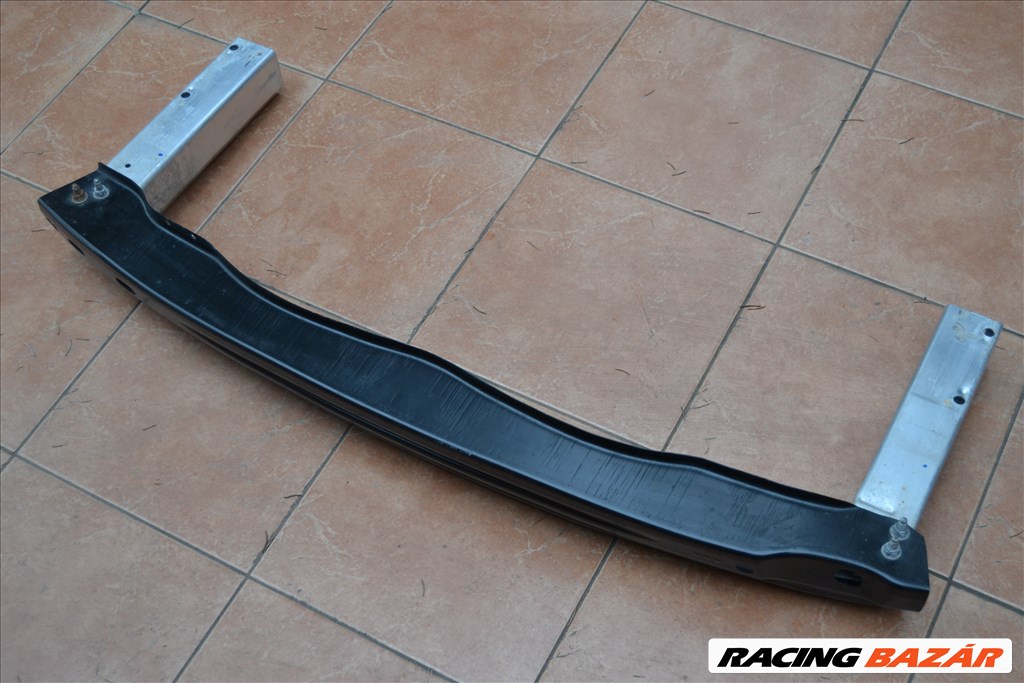 AUDI lökhárító tartó merevítő ütközés elnyelő 8k0807331 1. kép