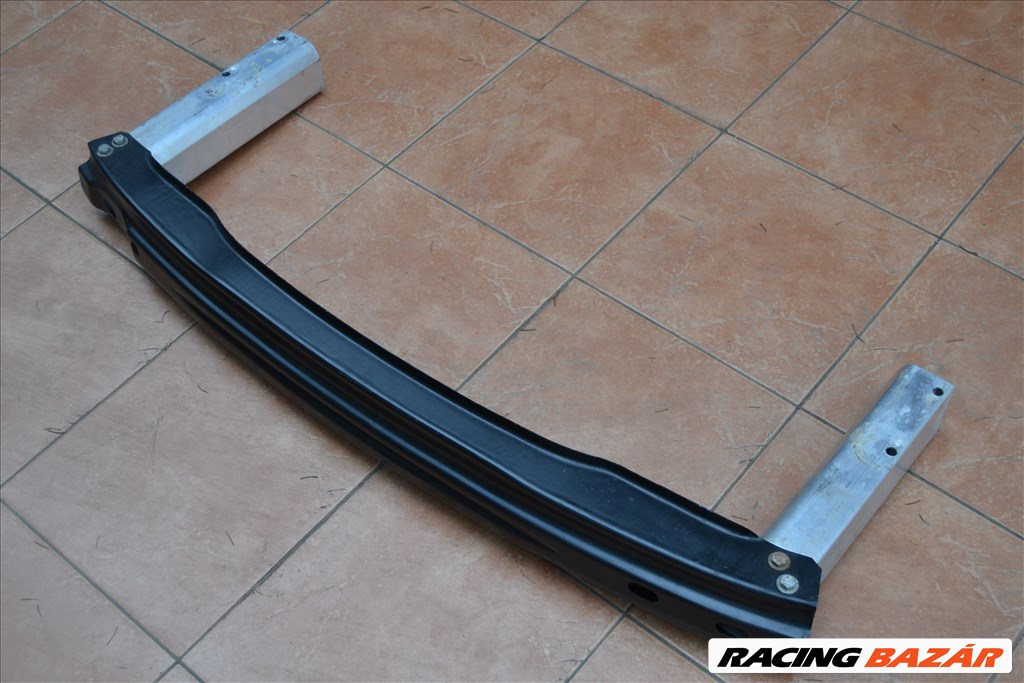 AUDI lökhárító tartó merevítő ütközés elnyelő 8k0807331 4. kép