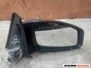Renault Espace IV Jobb Visszapillantó Tükör (Elektromos) *135824*