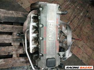 BMW 318 E46 Főtengely (Magában) *142638* 194e1