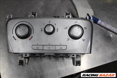Lancia Delta III Klímavezérlő 5g7846100