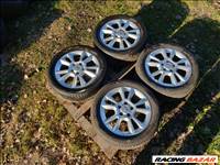 16" 5x110 Opel G Astra