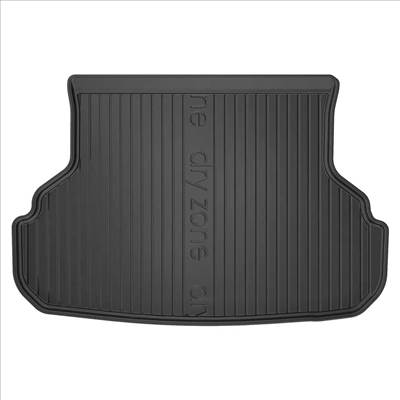 Suzuki SX4 Sedan csomagtértálca 2006-2014 - DryZone