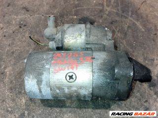 Suzuki Swift II Önindító *130954* 310080e1 63103019