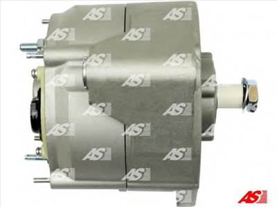 AS-PL A0001 - generátor DAF MAN MERCEDES-BENZ PADANE