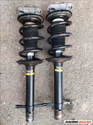 Fiat 180 Multijet / 3.0 HDi lengéscsillapító 