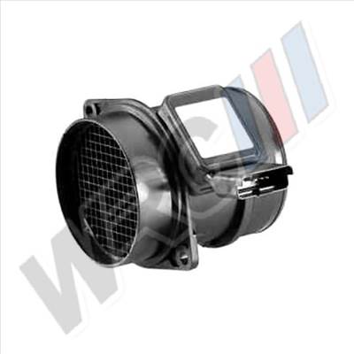 Légtömegmérő Fiat Ulysse - Lancia Phedra 5WK9628 9632215280