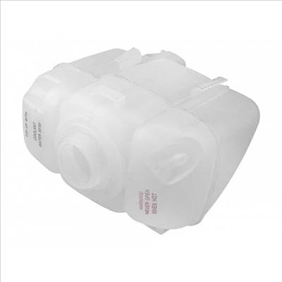 Volvo XC70 Cross Country kiegyenlítő tartály hűtőhöz 2000-2007