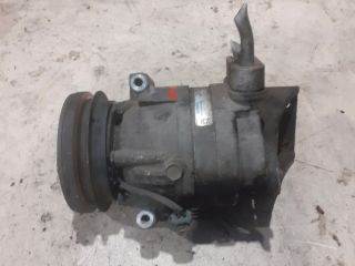 Daewoo Lanos Klímakompresszor *136119* 700650