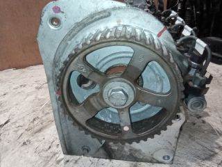 Renault Scénic II Vezérműkerék *130899*