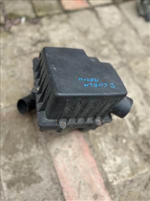 Opel Corsa D Benzines légszűrőház 