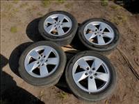 16" 5x114,3 Renault