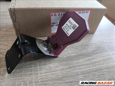 Skoda Superb III SKODA LTE ANTENNA 3V0035497