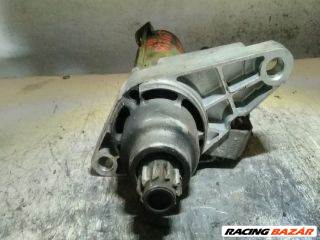 Skoda Roomster Önindító *79010* vw-02t911023s valeo-d6gs12