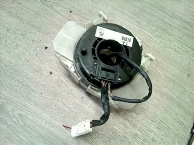 NISSAN PRIMERA P12 2001-2007 Légzsák átvezető szalagkábel
