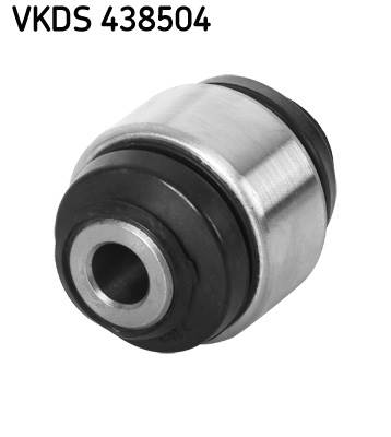 SKF VKDS 438504 - Lengőkar szilent BMW