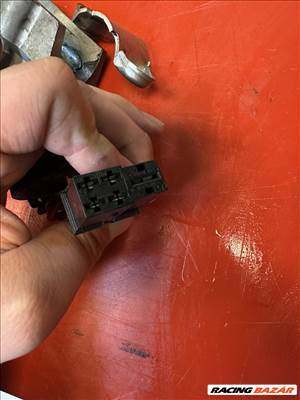 Mercedes Vito 638 Gyújtáskapcsoló 