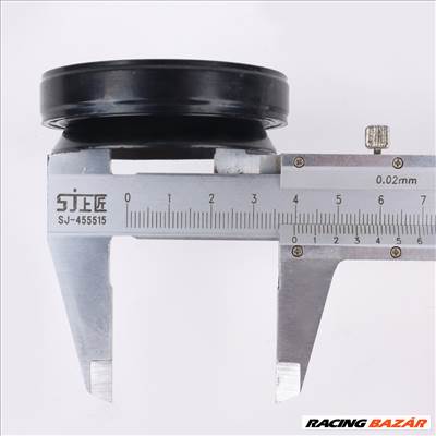 Toyota Hilux Terepváltó Első Kardánkihajtás Szimering 1989-2008 9031141008 9031141006