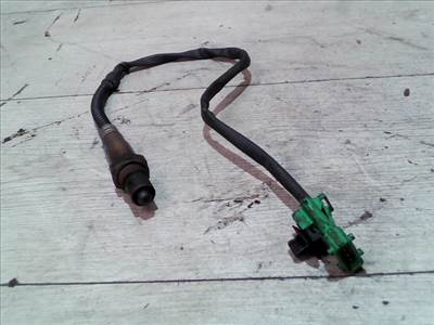 FORD FOCUS 98-04 Lambdaszonda 