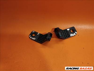 Kia Ceed 3 lámpa fül párban 8e/DB (M.8.211R)