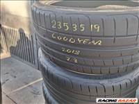  235/35/19"  Goodyear nyari gumi 