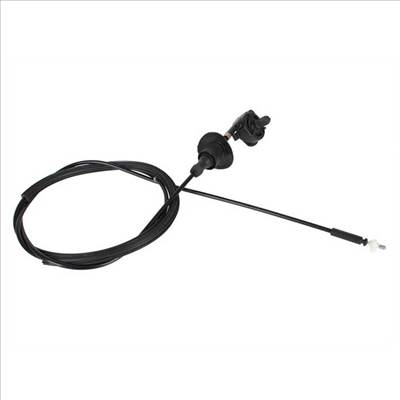 Renault Scenic I motorháztető nyitó 1996-2003