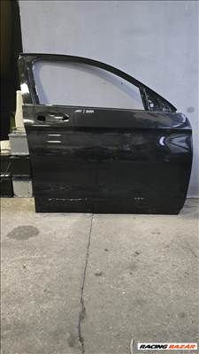 Mercedes GLC Coupé 250 Jobb első ajtó 
