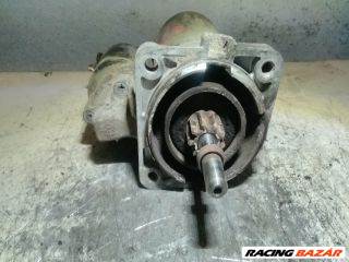 Volkswagen Polo II Önindító *78304* vw-036911023m 0001113001