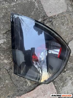 Volkswagen Golf V Jobb hátsó lámpa