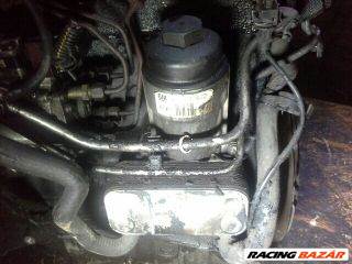 Opel Astra G Olajszűrő Ház *77416* gm-90571672