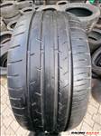  235/5019" használt Dunlop Sp sport maxx 050+  nyári gumi 