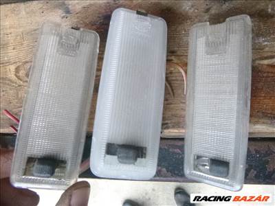 Audi 80 (B2 - 81) utastér lámpa 