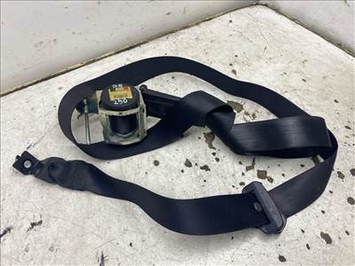 OPEL ASTRA H (L69) 1.7 CDTi Bal első Biztonsági Öv #34162# 601851900