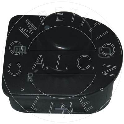 AIC 51833 - kapcsoló, tükörállítás VW