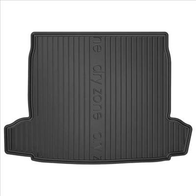 Citroen C5 II Sedan csomagtértálca 2008-2017 DryZone