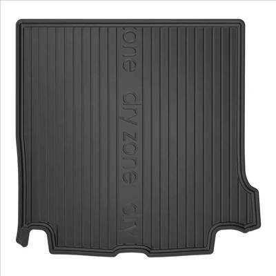 Volvo V90 II Kombi csomagtértálca 2016- DryZone