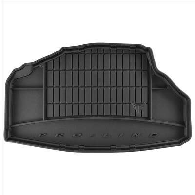 Infiniti Q50 Sedan csomagtértálca 2013- - ProLine