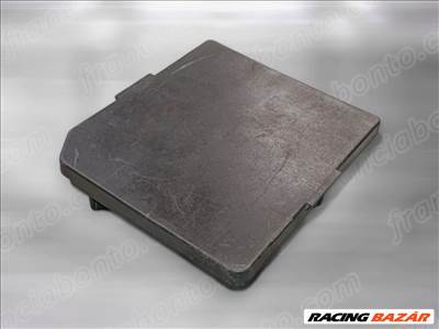 Renault Koleos I USM 284B7JY00A 519222434