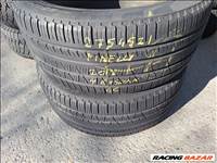  275/45/21"  Pirelli négyévszakos gumi 