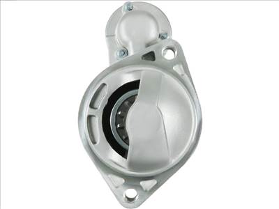 AS-PL S1109S - önindító HYUNDAI KIA