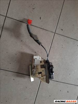 Vw Sharan Ford Galaxy 1.9pdtdi csomagtérzár eladó!