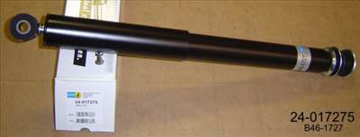BILSTEIN 24-017275 - lengéscsillapító MERCEDES-BENZ PUCH
