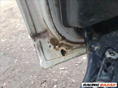 Mercedes Vito 638/639 Bontott, új Alkatrészek 