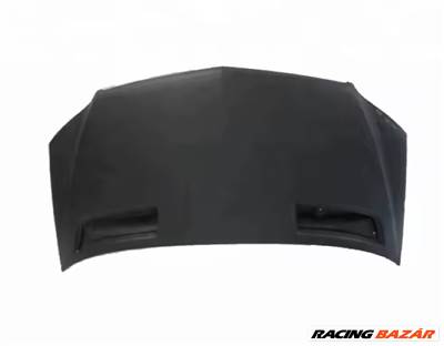 Mercedes w906 Sprinter géptető, cikkszám: A9068800257