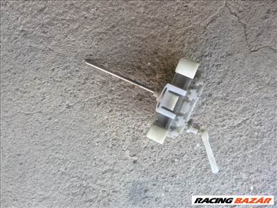 Audi A6 (C4 - 4A) C4 - 4A tankajtó zár motor 4A0 862 153 C 4a0862153c