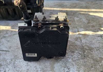 Mazda 6 (1st gen) Abs kocka 2.3